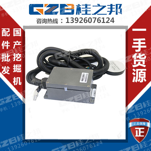 臨工400挖掘機(jī)電腦板多少錢-價(jià)格優(yōu)惠-桂之邦