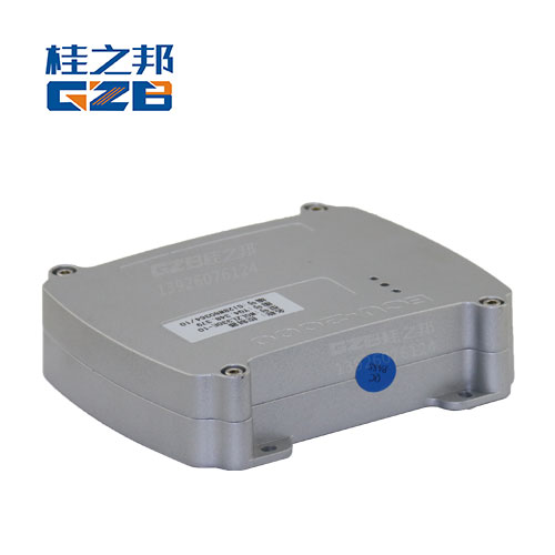 ECU-2000控制器詹陽挖機(jī)WGLJY230E-60-現(xiàn)貨充足-桂之邦