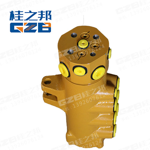 三一55挖掘機配件價格