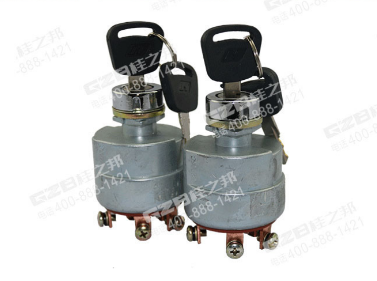 雷沃挖掘機(jī)80配件報價