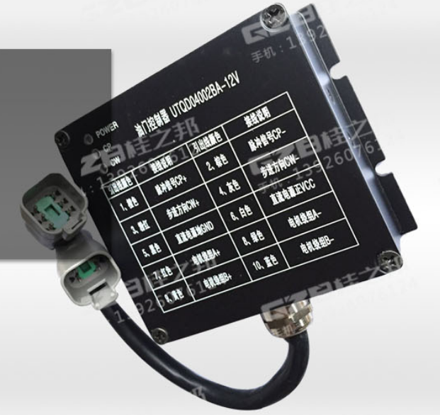 玉柴挖掘機135一8配件價格