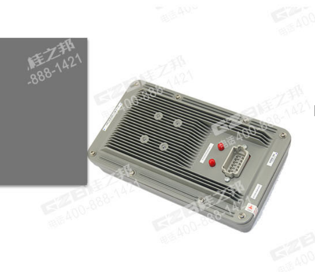 sy55c挖掘機(jī)儀表盤