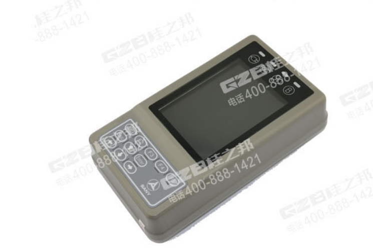 sy55c挖掘機(jī)儀表盤