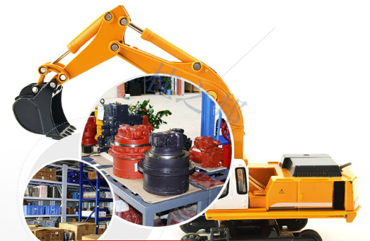 長(zhǎng)沙挖機(jī)配件批發(fā)經(jīng)銷(xiāo)商在哪-價(jià)格實(shí)惠-桂之邦