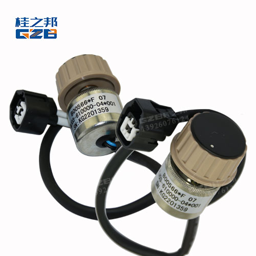 挖掘機配件雷沃60-批發(fā)市場-桂之邦