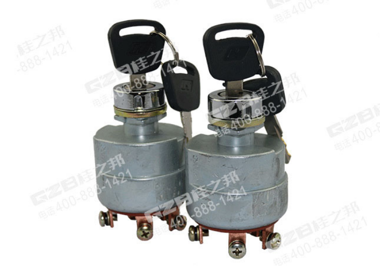 挖掘機(jī)福田60配件