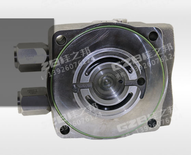 挖掘機(jī)配件中聯(lián)80