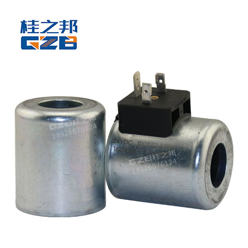 長沙玉柴挖機配件