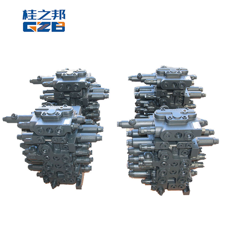 玉柴35一7配件挖機(jī)-現(xiàn)貨批發(fā)-桂之邦