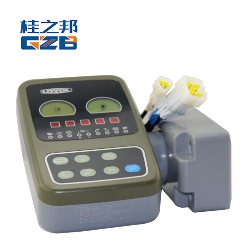 福田雷沃挖掘機(jī)儀表-價(jià)格優(yōu)惠-桂之邦