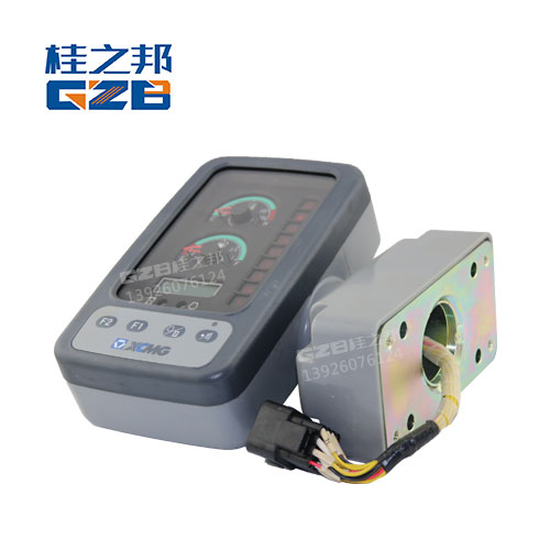 徐工六零d挖機(jī)配件