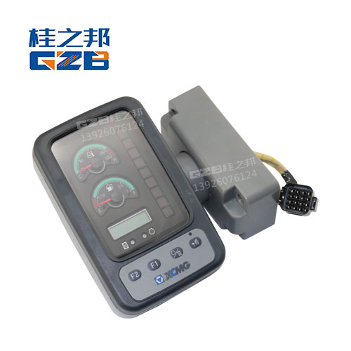 徐工六零d挖機(jī)配件