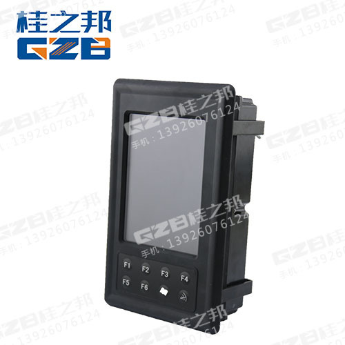 夏工挖掘機(jī)826儀表盤-現(xiàn)貨庫(kù)存-桂之邦