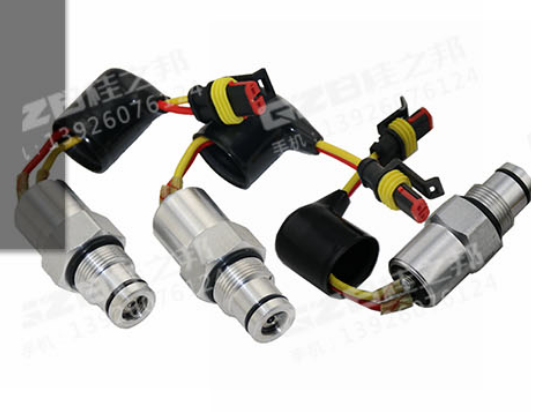 濟(jì)南徐工80挖機配件