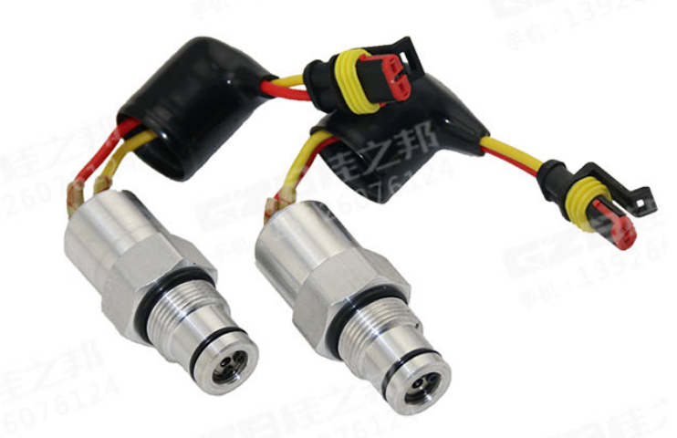 濟(jì)南徐工80挖機配件