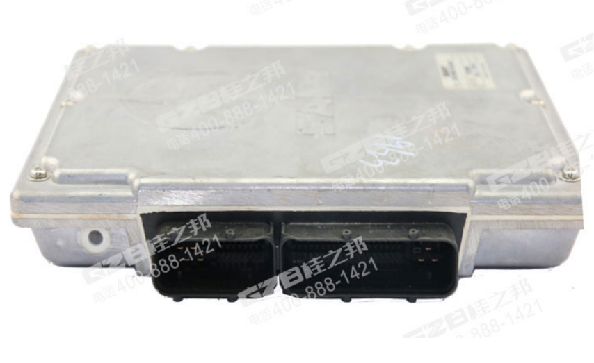 三一215-8挖機(jī)配件-現(xiàn)貨批發(fā)-桂之邦