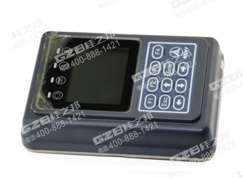 三一75一9挖機(jī)配件-現(xiàn)貨熱銷-桂之邦