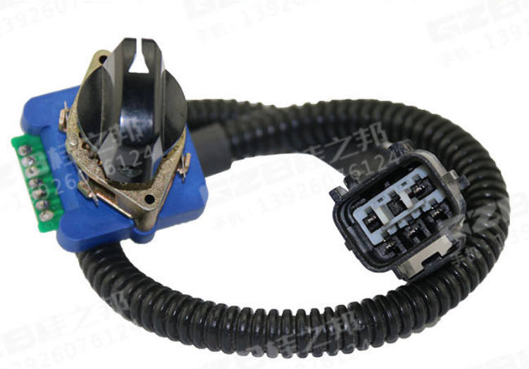 挖掘機配件柳工922d-現(xiàn)貨批發(fā)-桂之邦