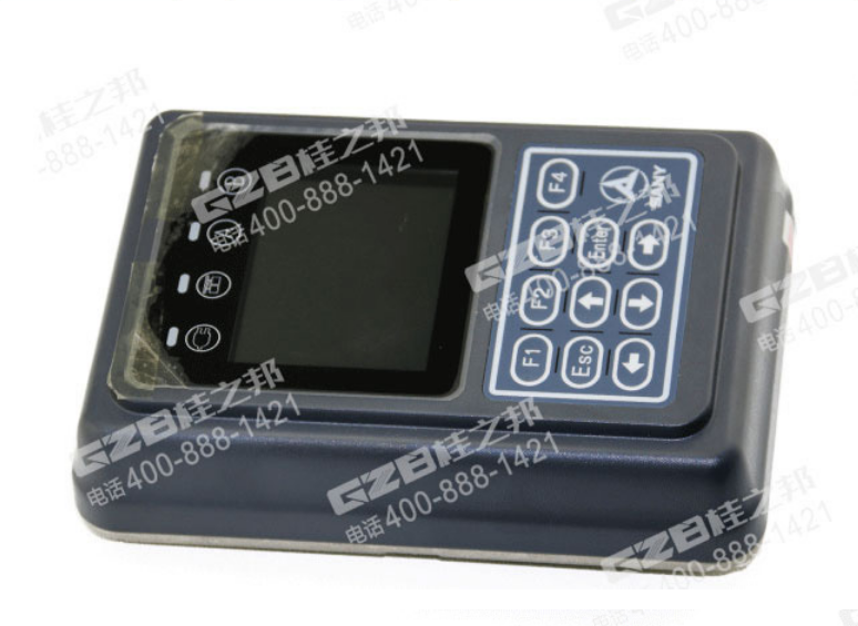 三一75挖掘機(jī)儀表-品牌熱賣-桂之邦