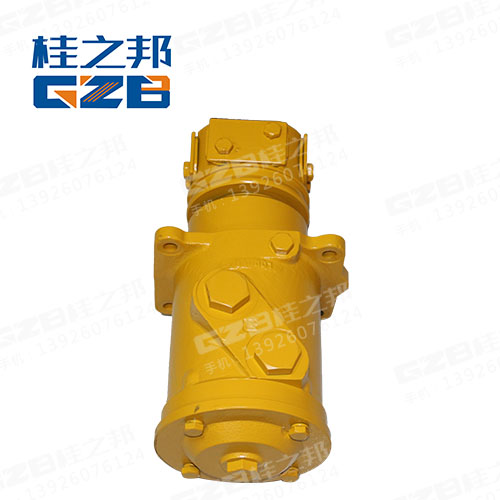 柳工挖掘機(jī)200e配件-型號(hào)齊全-桂之邦