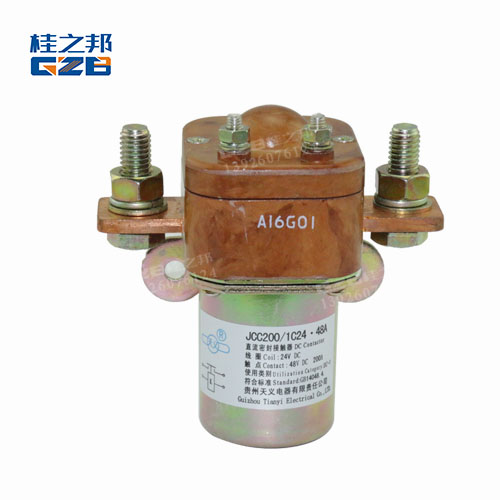 柳工920e挖掘機(jī)配件-廠家批發(fā)-桂之邦