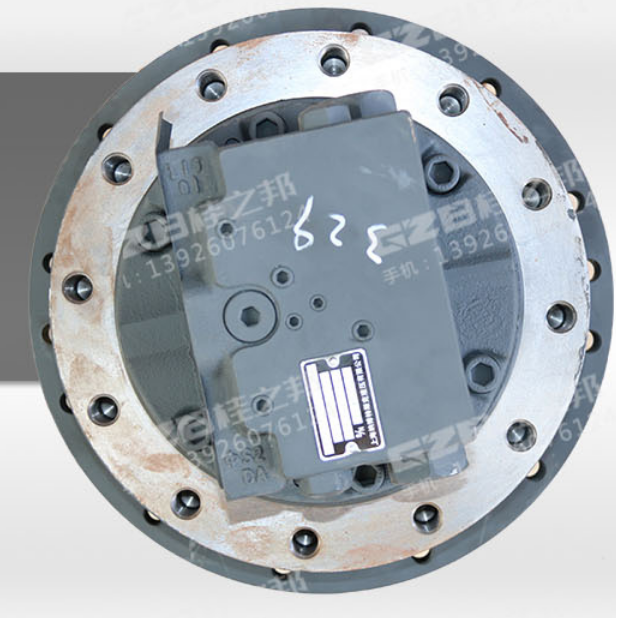 柳工挖掘機(jī)906c配件