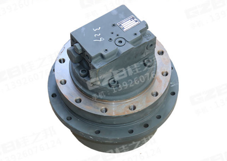 柳工挖掘機(jī)906c配件