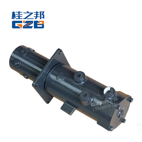 柳工906d挖掘機配件