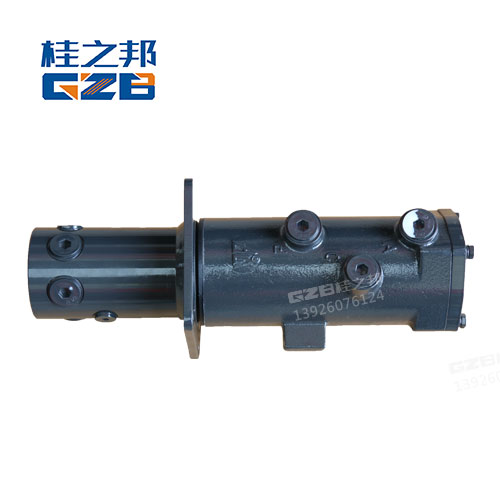 柳工906d挖掘機配件