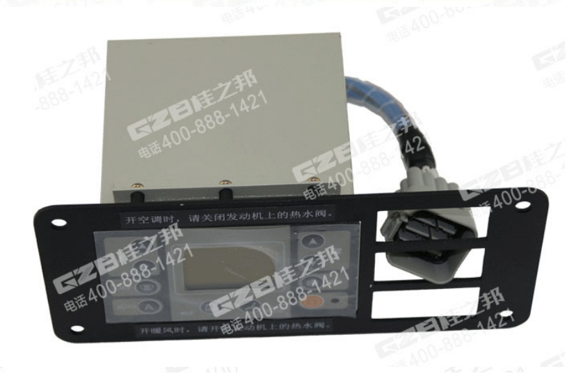 柳工908c挖掘機配件