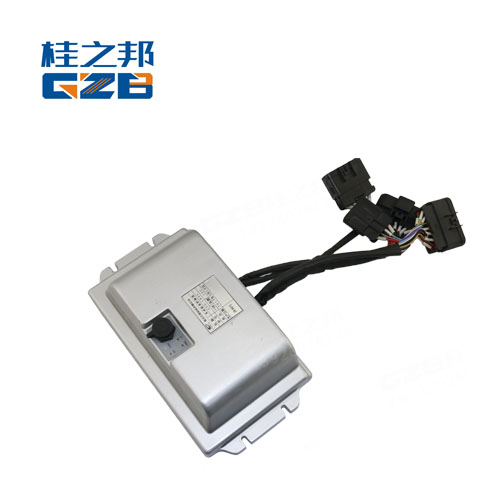 國(guó)機(jī)挖掘機(jī)電腦版