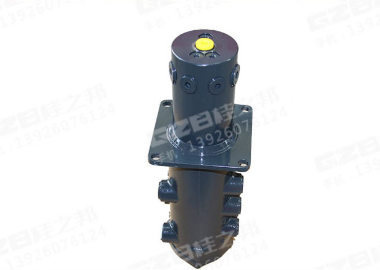 柳工挖掘機(jī)906d配件-品質(zhì)保障-桂之邦