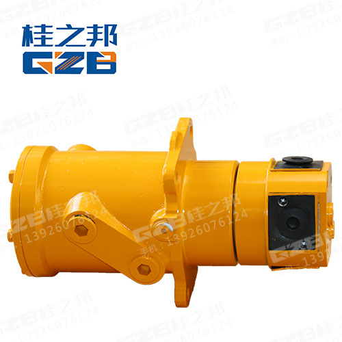 柳工915c挖掘機配件