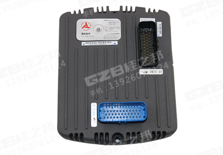 三一挖掘機(jī)電腦版-現(xiàn)貨齊全-桂之邦