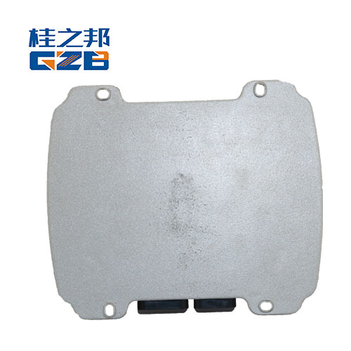 番禺挖掘機(jī)電腦板-挖掘機(jī)配件直銷-桂之邦