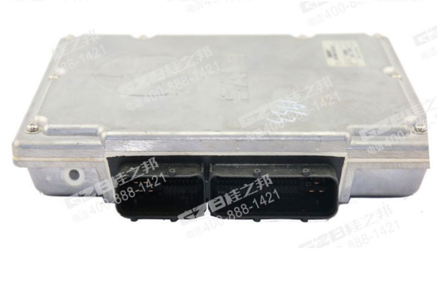 三一465挖掘機(jī)電腦版