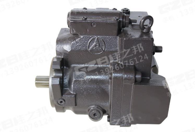 三一465挖掘機(jī)液壓泵-貨源充足-桂之邦