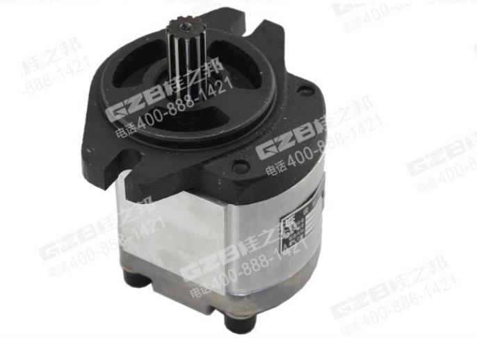 柳工220挖掘機(jī)配件-種類齊全-桂之邦