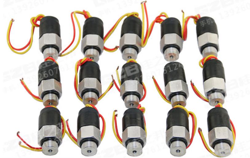 徐工135挖掘機(jī)配件-型號(hào)齊全-桂之邦