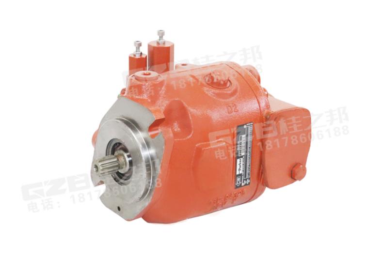 柳工挖掘機(jī)908液壓泵-現(xiàn)貨供應(yīng)-桂之邦