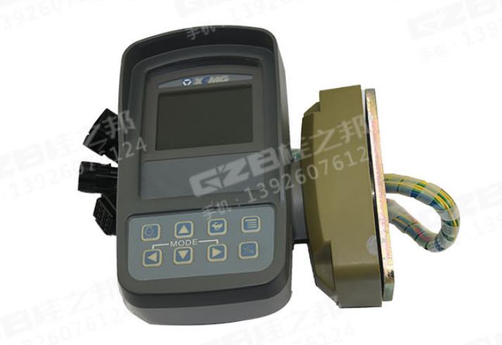 徐工370挖掘機配件-種類齊全-桂之邦