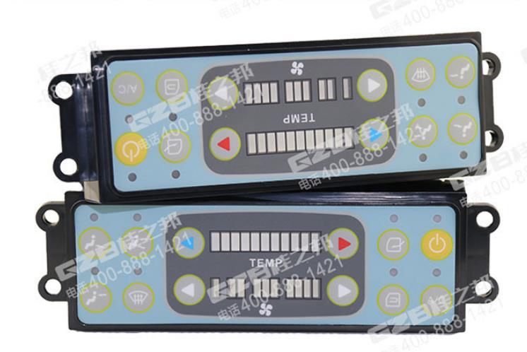 徐工150挖掘機配件-現貨批發(fā)-桂之邦