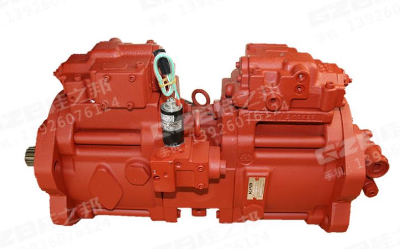 徐工挖掘機(jī)210配件