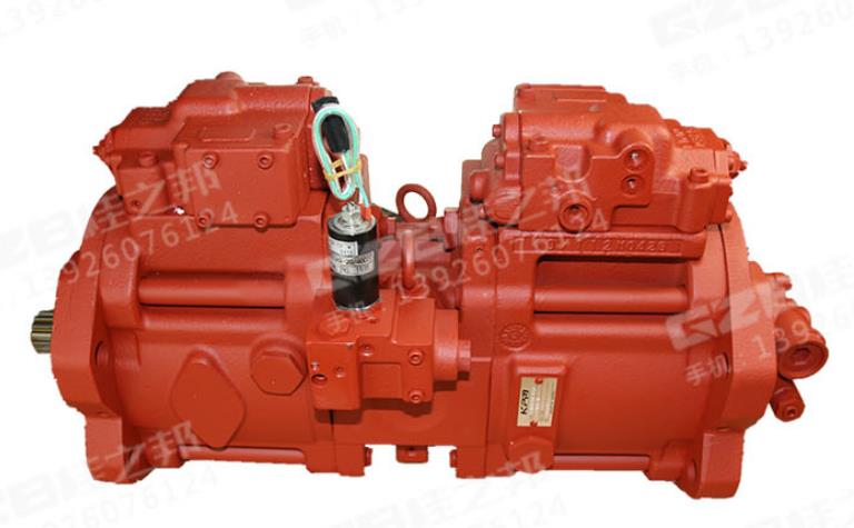 徐工250挖掘機(jī)配件-現(xiàn)貨充足-桂之邦