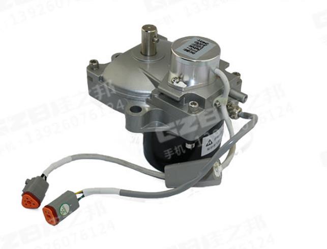 玉柴135挖掘機(jī)配件-廠家直銷-桂之邦