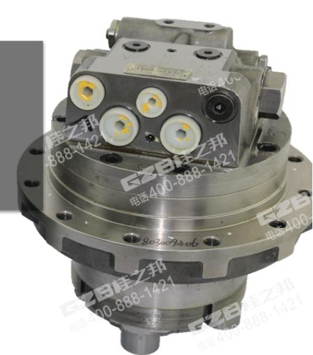 挖掘機(jī)行走減速機(jī)軸承-現(xiàn)貨供應(yīng)-桂之邦