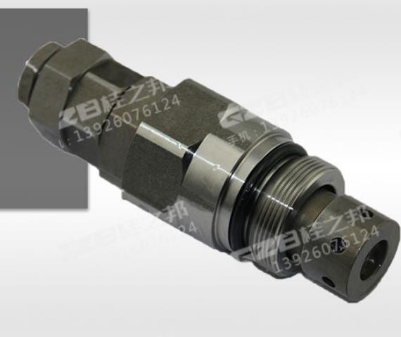 臨工685挖掘機配件