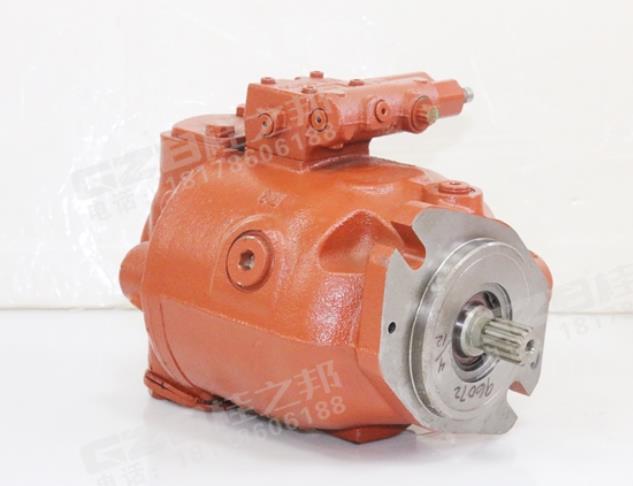 柳工挖掘機(jī)908液壓泵