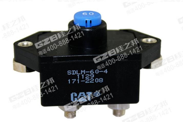 龍工360挖掘機配件