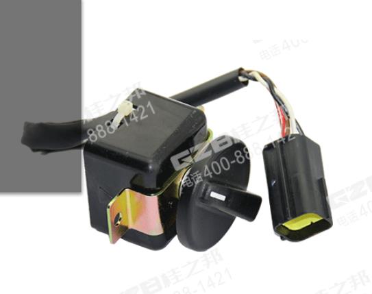 臨工挖65挖掘機(jī)配件